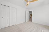 295 Whitetail Loop - Photo 28