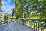 295 Whitetail Loop - Photo 32