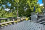 295 Whitetail Loop - Photo 33