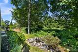 295 Whitetail Loop - Photo 36