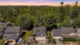 295 Whitetail Loop - Photo 38