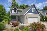 295 Whitetail Loop - Photo 40