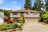 13910 120th Avenue - Photo 1