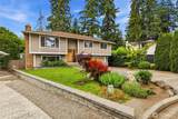 13910 120th Avenue - Photo 2