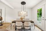 13910 120th Avenue - Photo 11