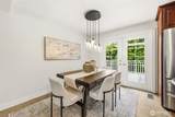 13910 120th Avenue - Photo 12