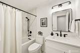 13910 120th Avenue - Photo 13
