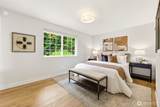 13910 120th Avenue - Photo 14
