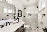 13910 120th Avenue - Photo 15