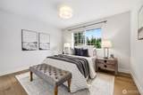13910 120th Avenue - Photo 16