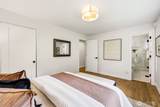 13910 120th Avenue - Photo 17
