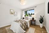13910 120th Avenue - Photo 18