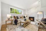 13910 120th Avenue - Photo 19