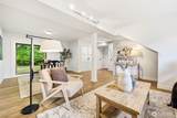 13910 120th Avenue - Photo 20