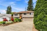13910 120th Avenue - Photo 3