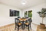 13910 120th Avenue - Photo 21
