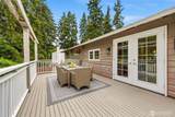 13910 120th Avenue - Photo 23