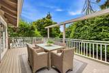 13910 120th Avenue - Photo 24