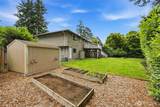 13910 120th Avenue - Photo 26