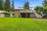 13910 120th Avenue - Photo 27