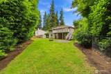 13910 120th Avenue - Photo 28