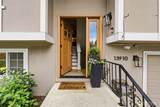 13910 120th Avenue - Photo 4