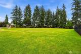 13910 120th Avenue - Photo 32
