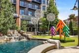 13910 120th Avenue - Photo 33