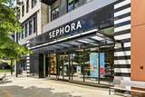 13910 120th Avenue - Photo 36