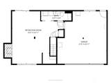 13910 120th Avenue - Photo 39