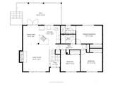 13910 120th Avenue - Photo 40