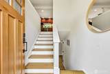 13910 120th Avenue - Photo 5