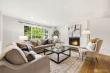 13910 120th Avenue - Photo 6