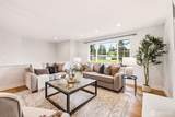 13910 120th Avenue - Photo 7