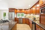 13910 120th Avenue - Photo 8