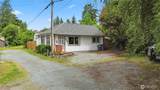 913 Broad Street - Photo 1