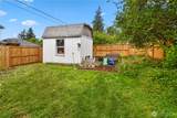 913 Broad Street - Photo 11