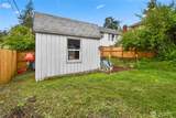 913 Broad Street - Photo 12