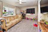 913 Broad Street - Photo 14