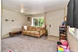 913 Broad Street - Photo 15