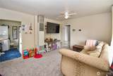 913 Broad Street - Photo 16
