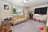 913 Broad Street - Photo 17