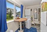 913 Broad Street - Photo 19