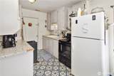 913 Broad Street - Photo 20