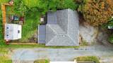 913 Broad Street - Photo 3