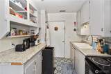913 Broad Street - Photo 21