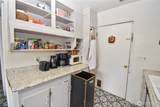 913 Broad Street - Photo 22