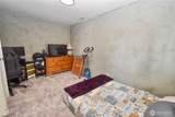 913 Broad Street - Photo 23