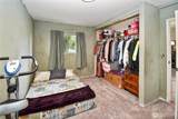 913 Broad Street - Photo 24