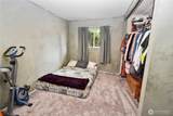 913 Broad Street - Photo 25